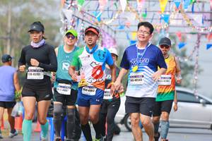 BIB: 45101, 42961, 48503, 41912, 4145, 40018
                            <button type="button" onclick="openModal(9891384)" class="btn btn-primary btn-sm float-right btn-popup" data-toggle="modal" data-target=".modal-high-quality">
                        <i class="fas fa-shopping-cart"></i> Add to Cart
                    </button>
                                            <button type="button" onclick="isThisMe(9891384, true)" class="btn btn-success btn-sm float-right btn-popup btn-isme hidden" data-toggle="tooltip" data-placement="bottom" title="นี่คือรูปของคุณใช่ไหม คลิกที่นี่เพื่อเอาเข้าอัลบั้ม">
                        <i class="fas fa-plus"></i> Add to album
                    </button>
                    <button type="button" onclick="isThisMe(9891384, false)" class="btn btn-warning btn-sm float-right btn-popup btn-isnotme hidden">
                        <i class="fas fa-ban"></i> Remove from album
                    </button>